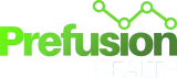 Longevity clinic in New York - Prefusion Health