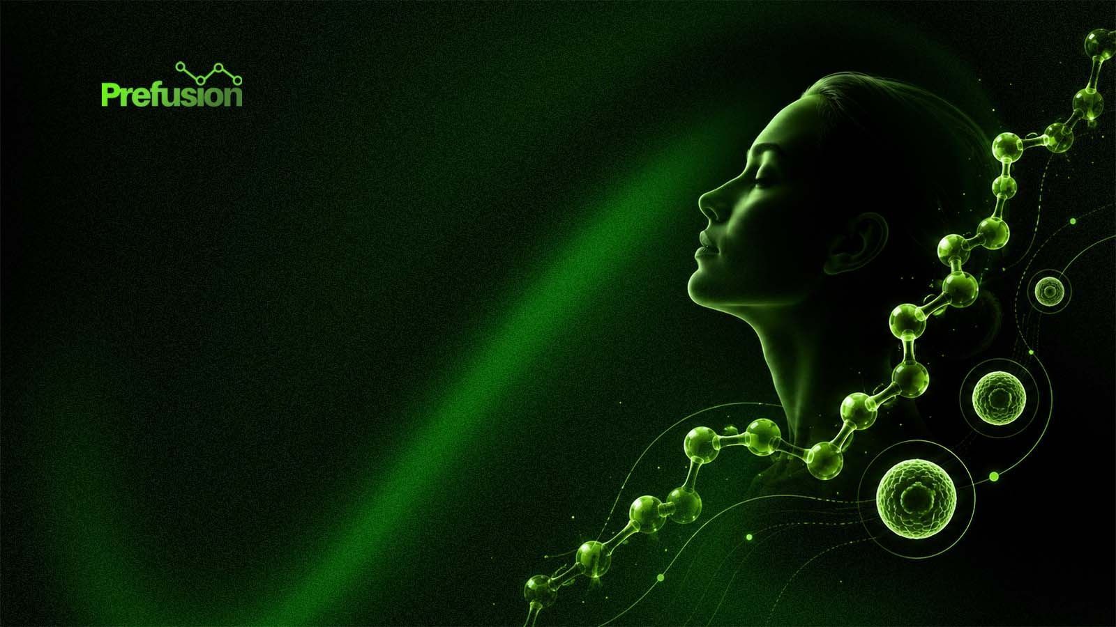 Peptide therapy in New York