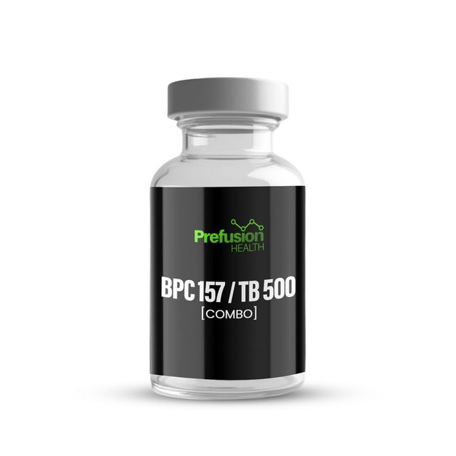 bpc 157 cortisol BPC-157 Explained: Benefits, Safety & Oral vs Injectable Options BPC-157: Miracle Healing Peptide or