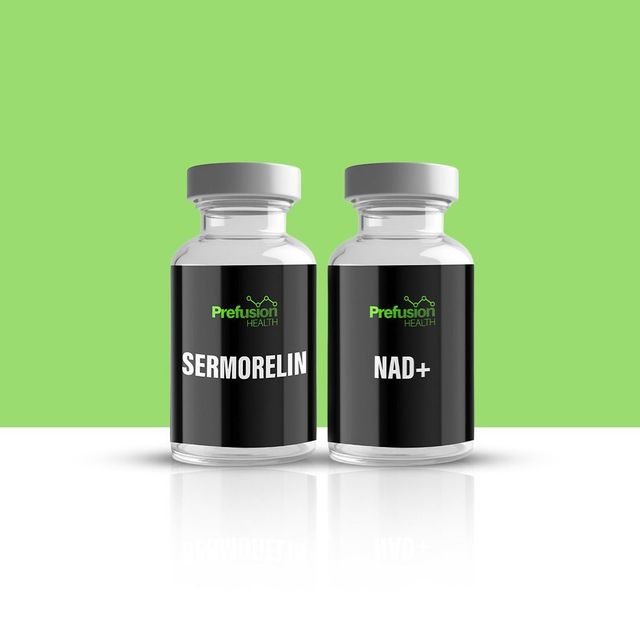 ipamorelin tesamorelin stack fat loss muscle gain older men Visceral Reduction & Recovery with advanced testing in NYC Seattle Anti-Aging Peptide Therapy date-stylisation-25-05-2026 Size:10g (Mini)