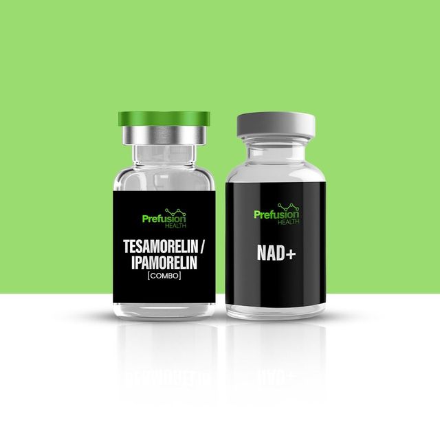 Visceral Fat Reduction & Recovery with advanced testing in NYC