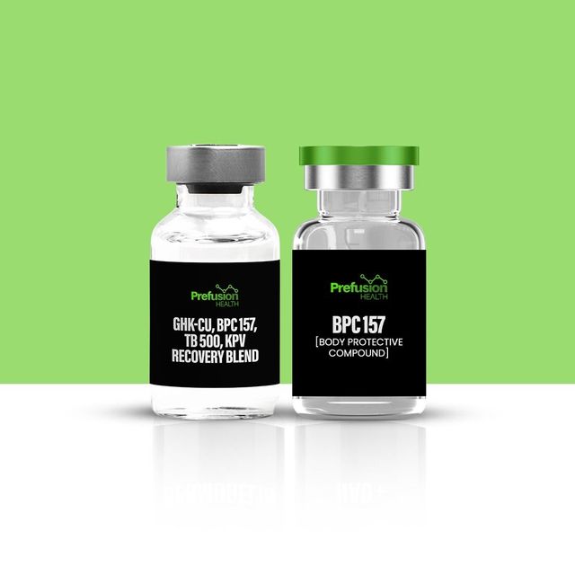 bpc 157 new york What to Know About Peptides the FDA Is Considering for Use Visceral Fat Reduction & Recovery