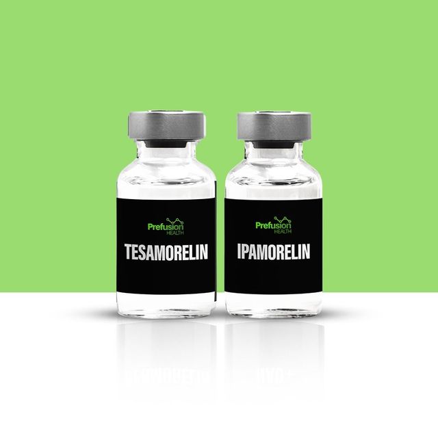 Visceral Fat Reduction & Recovery with advanced testing in NYC