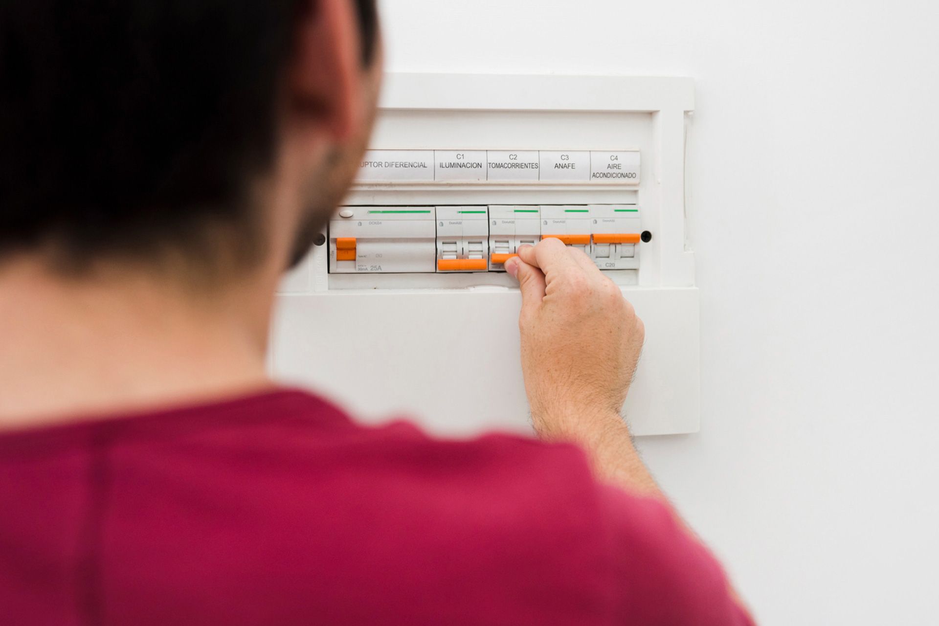 Air Conditioner Fuse: How to Tell if It’s Blown