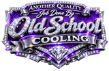 OLD SCHOOL COOLING AND HOME SERVICES, INC.