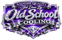 OLD SCHOOL COOLING AND HOME SERVICES, INC.