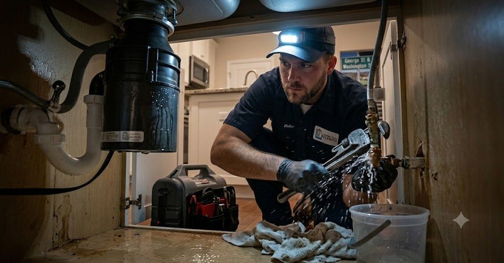 24-7-emergency-plumber-charles-town-wv-burst-pipe
