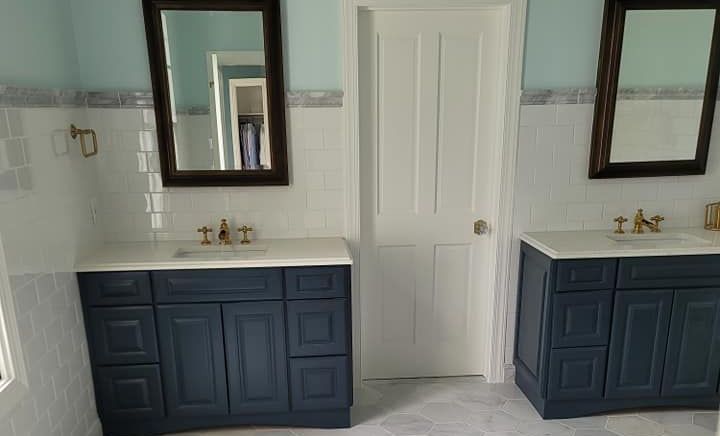 Plumbers Near Me
