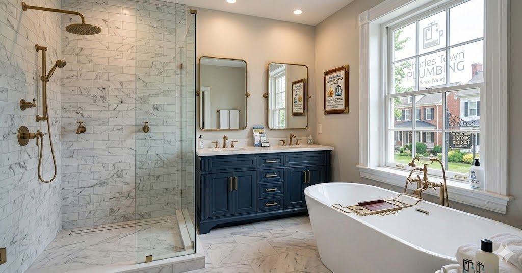 bathroom-remodel-near-me-charles-town-wv
