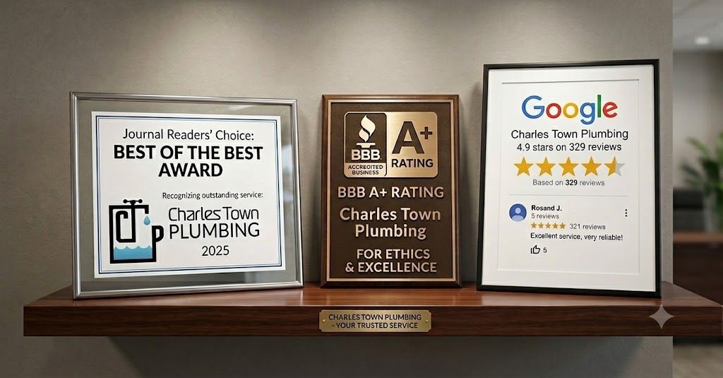 charles-town-plumbing-faqs-hero-image