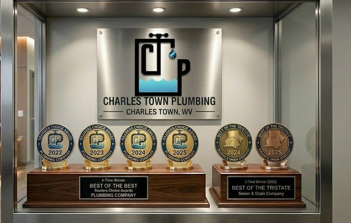 plumbers near me
