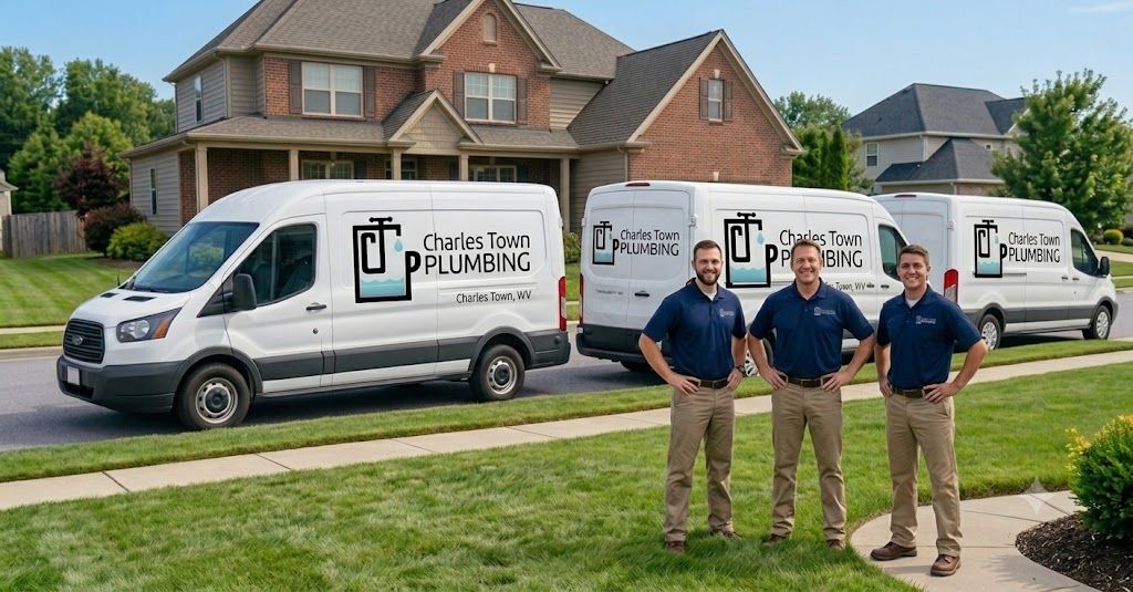 charles-town-plumbing-team-about-faqs