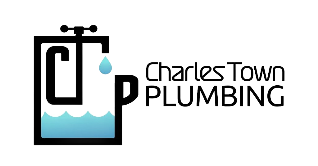 plumbers near me