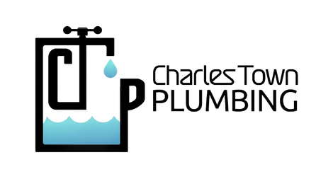 Plumbers Near Me