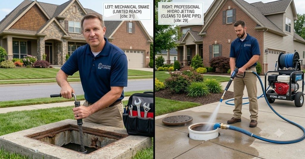 drain-snake-vs-hydro-jetting-faqs