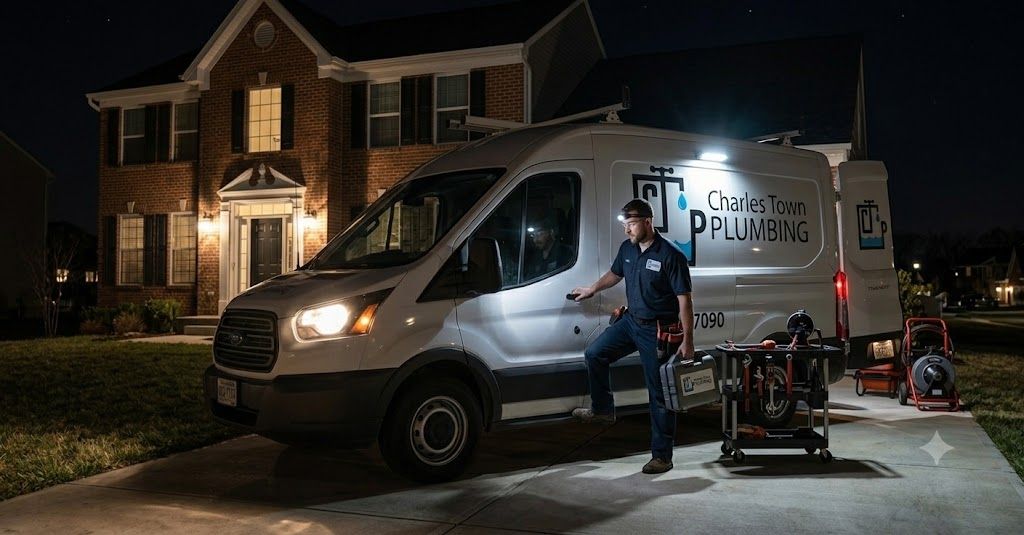 emergency-plumbers-near-me-charles-town-wv