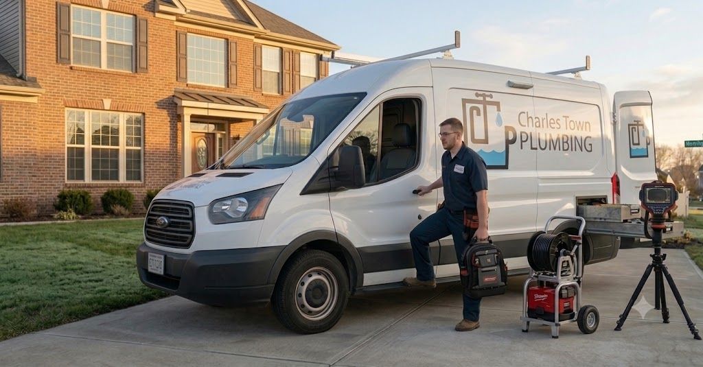 emergency-plumbers-near-me-charles-town-wv