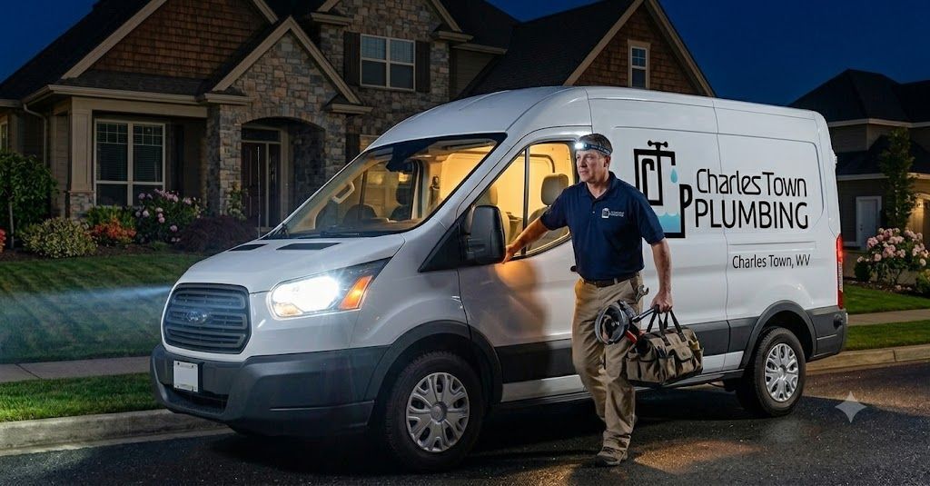 emergency-plumbing-24-7-service-faqs