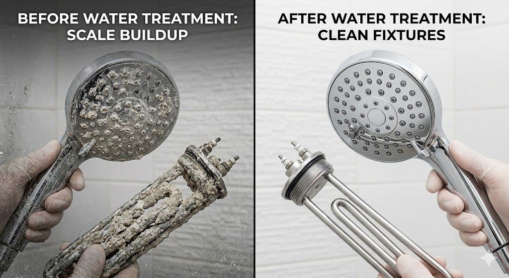 hard-water-damage-vs-water-softener-charles-town-wv