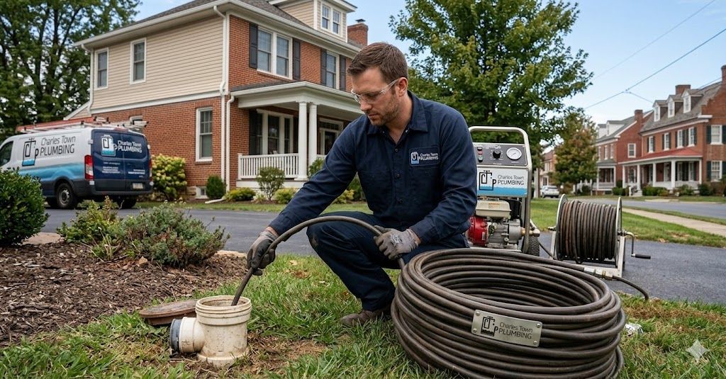 hydro-jetting-near-me-charles-town-wv