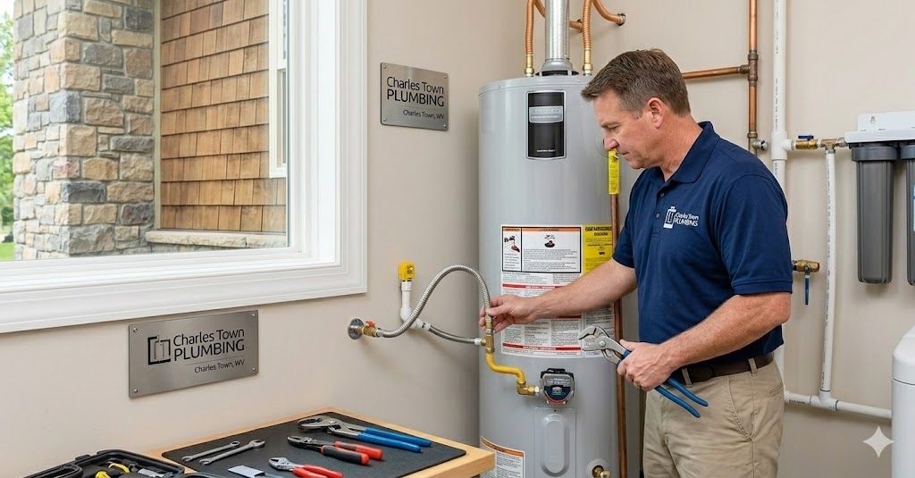 water-heater-replacement-near-me-charles-town-wv