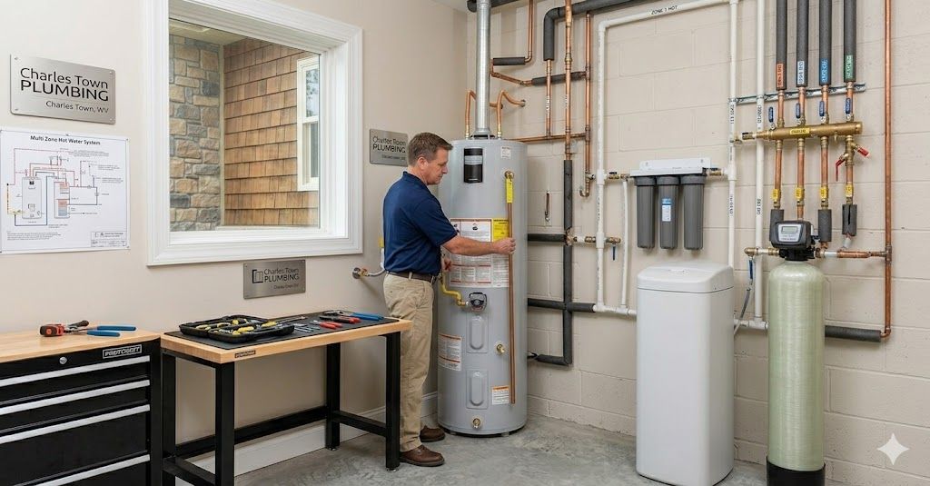 water-heater-replacement-near-me-charles-town-wv