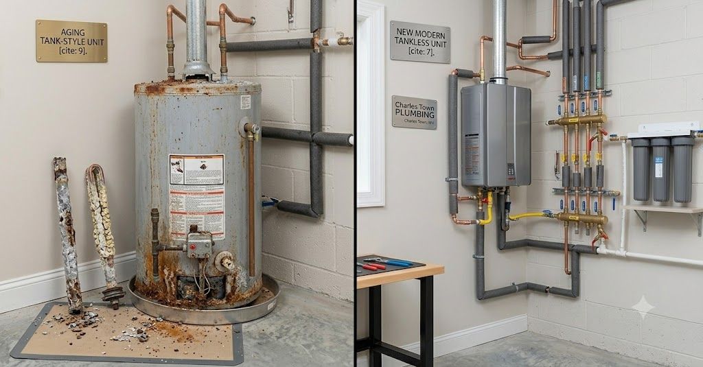 water-heater-tank-vs-tankless-faqs