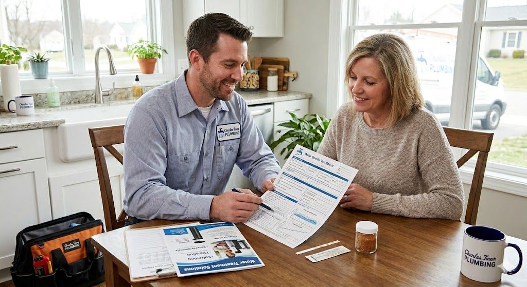 water-treatment-consultation-charles-town-wv