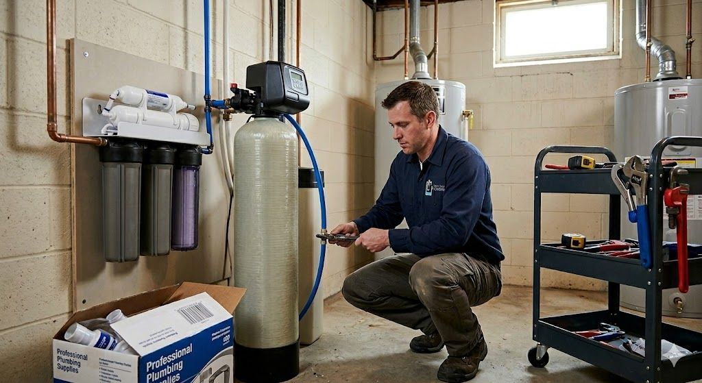 water-treatment-near-me-charles-town-wv