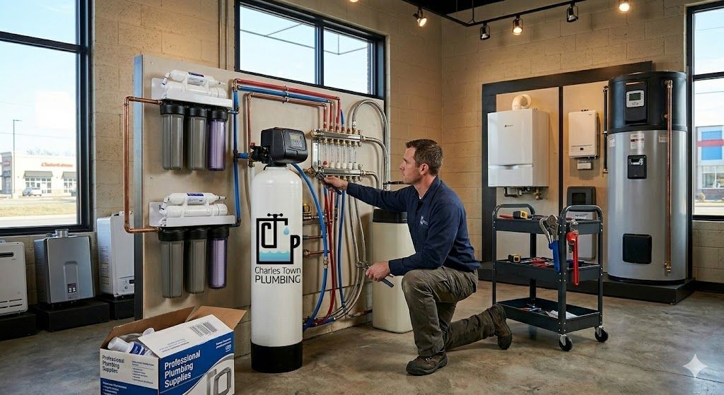 water-treatment-near-me-charles-town-wv