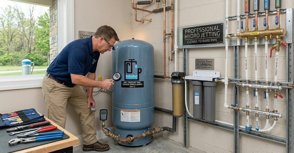 well-pump-water-treatment-faqs