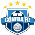 Logo Confra FC