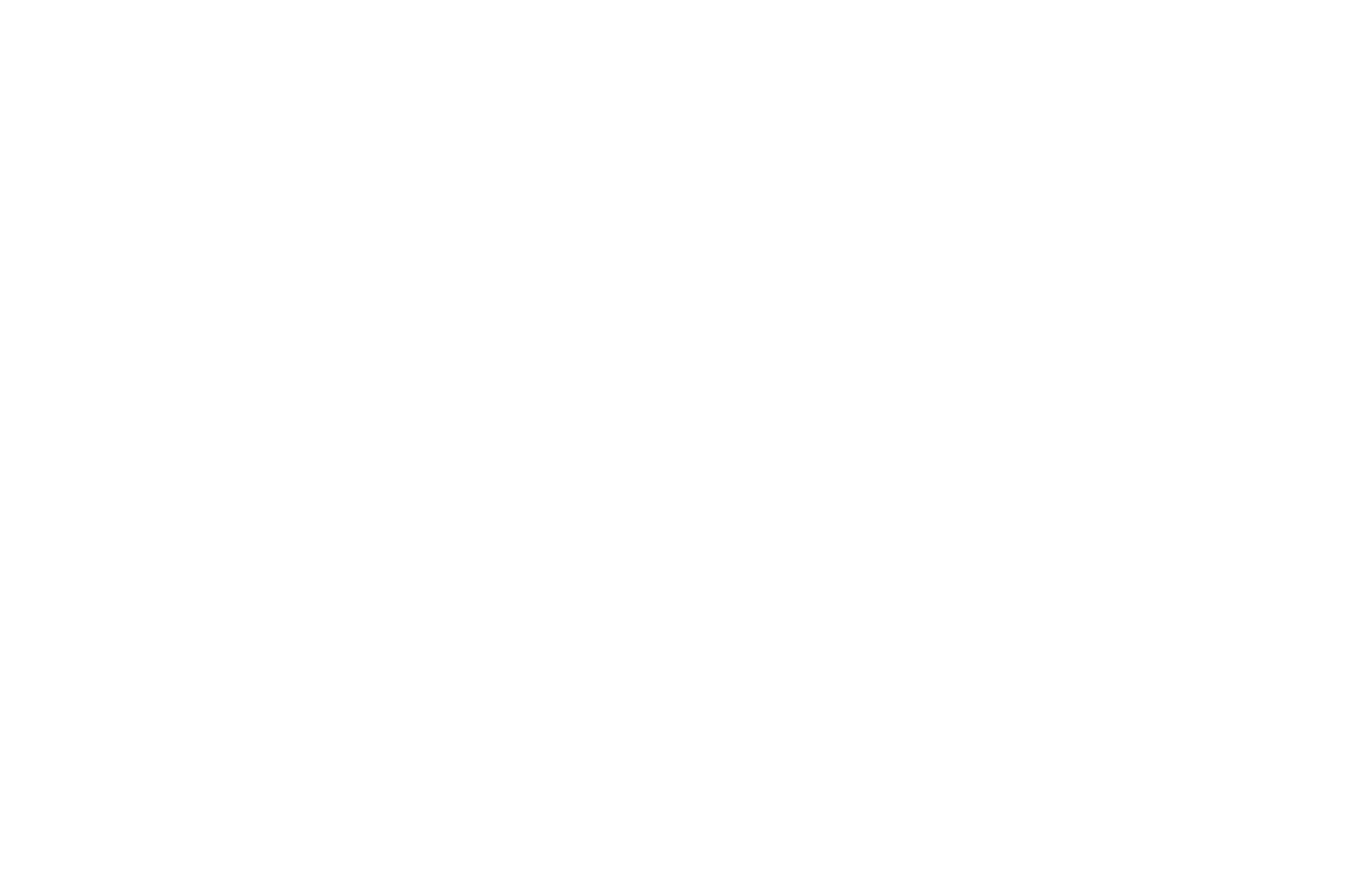 Skyline Rentals LLC Logo - click to go to home page