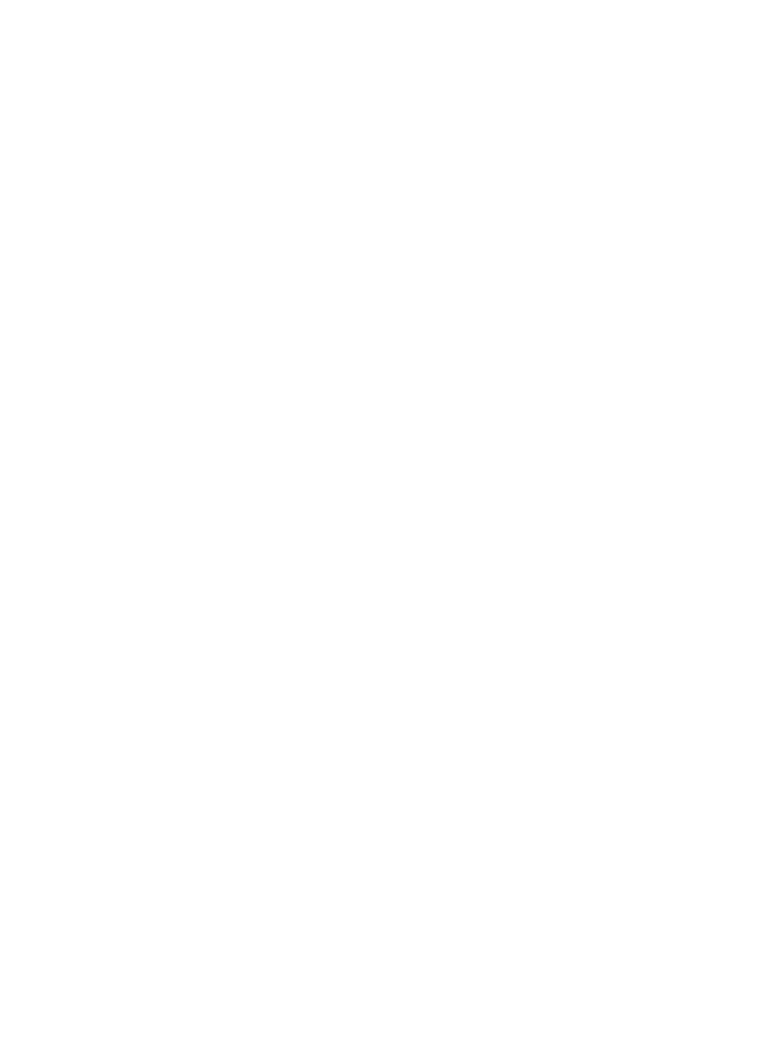 icono de producto que cuenta con absorción de impactos