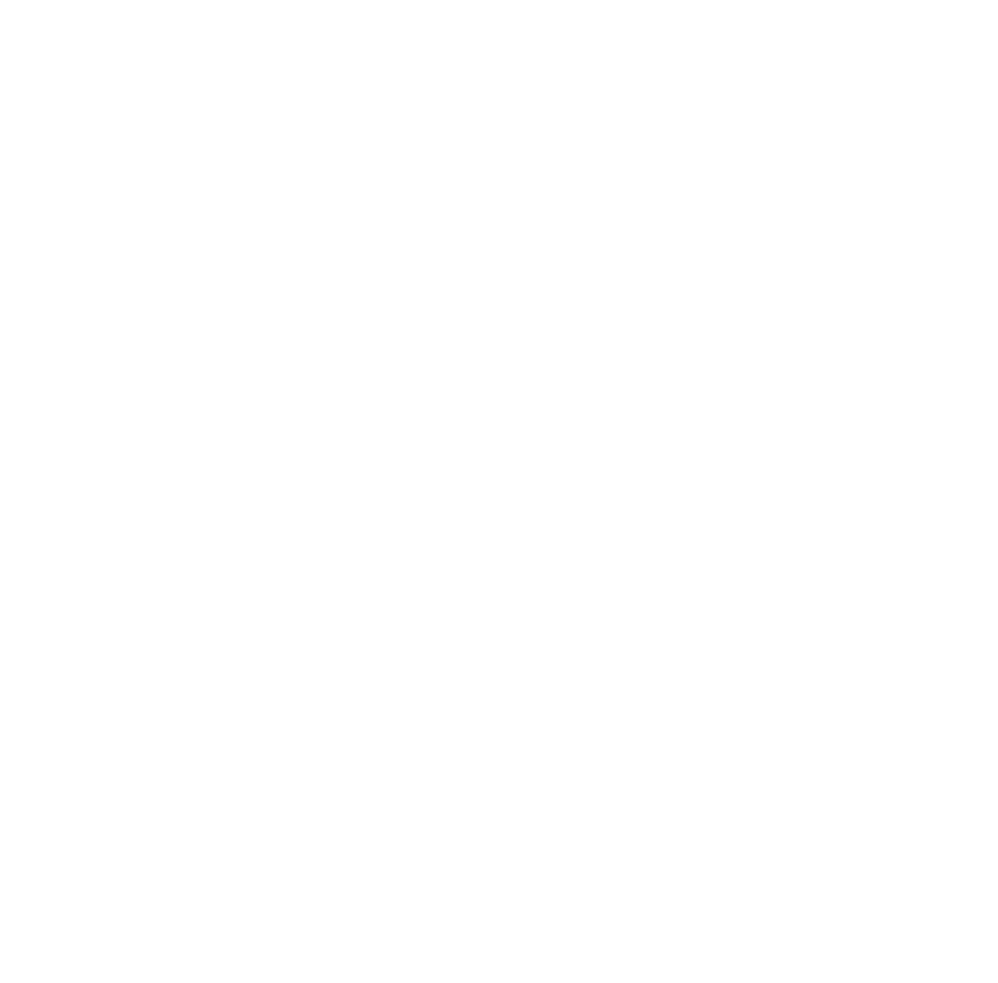 Producto antideslizante