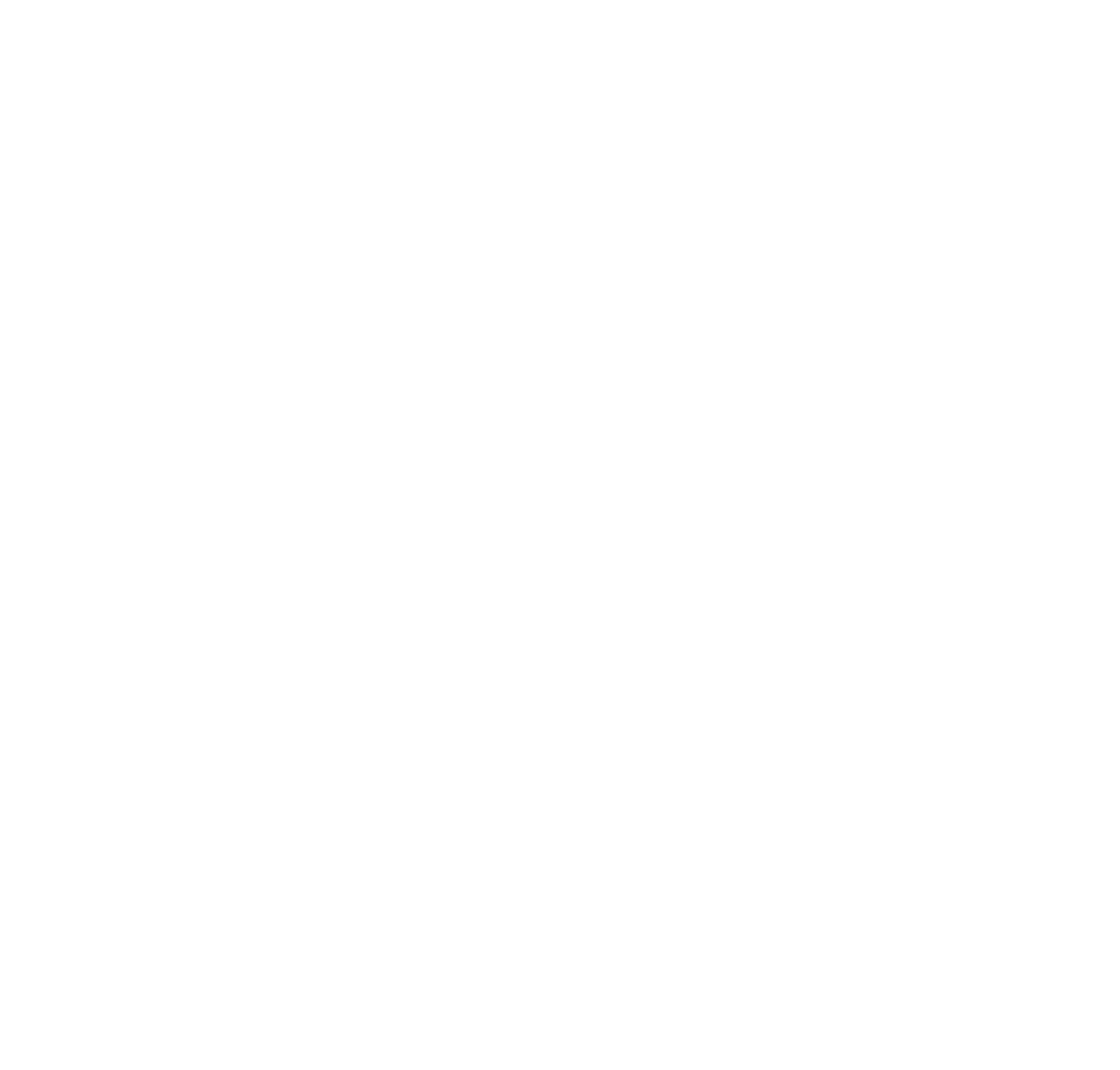 Icono que indica bajo mantenimiento