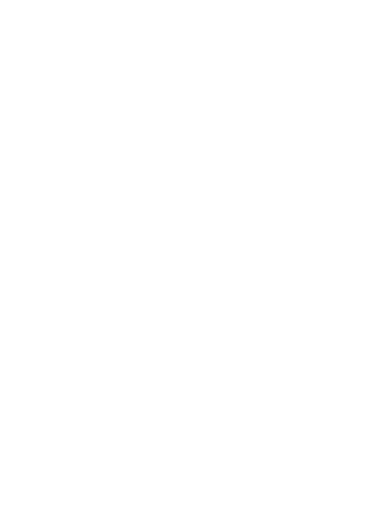 Producto con sistema de drenaje