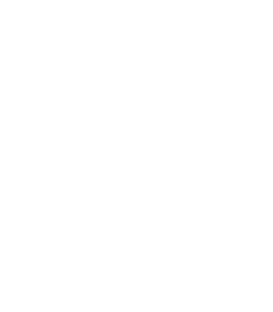 Icono que indica que el producto es ergonomico