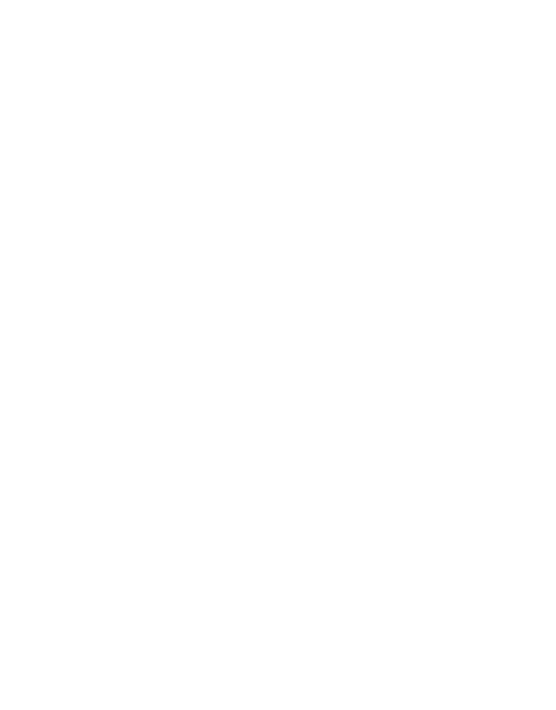 icono de producto resistente