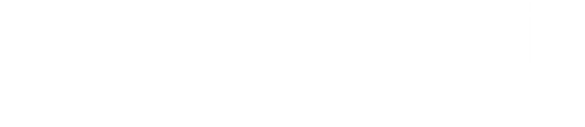 Logo en blanco de easydeck® seco para gimnasios y zonas infantiles