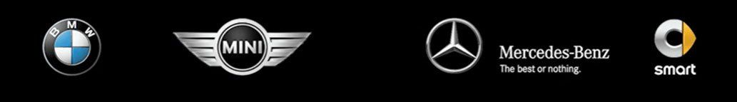 loghi auto