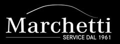 Marchetti Potito - LOGO