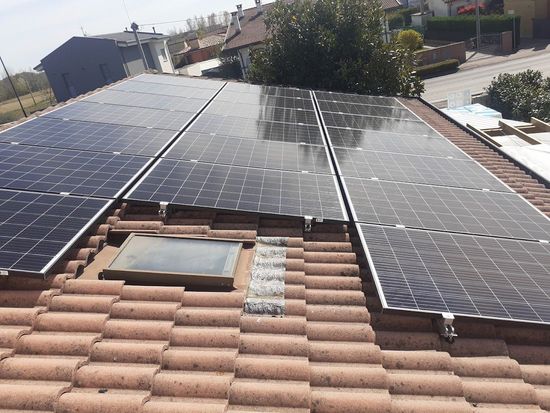 fotovoltaici