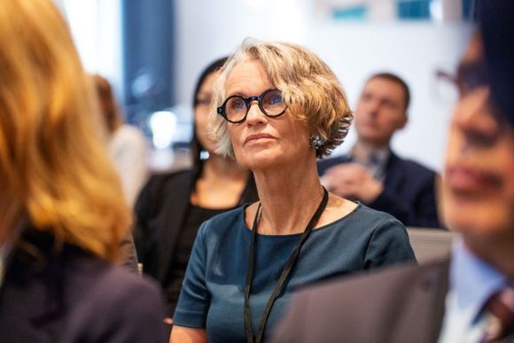 eventi pubblici e privati