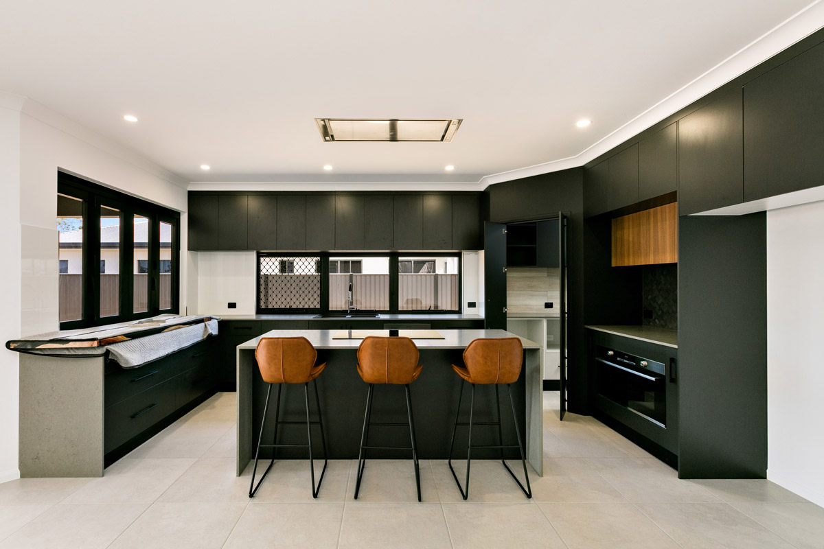 Our Portfolio | Ashlee Jones Homes