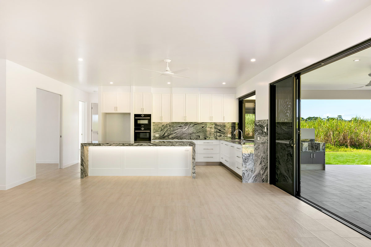 Our Portfolio | Ashlee Jones Homes