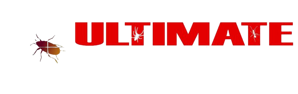 Ultimate Pest Management Ponca City, OK