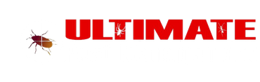 Ultimate Pest Management Ponca City, OK