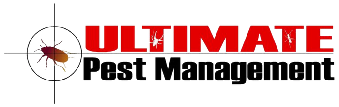 Ultimate Pest Management Ponca City, OK