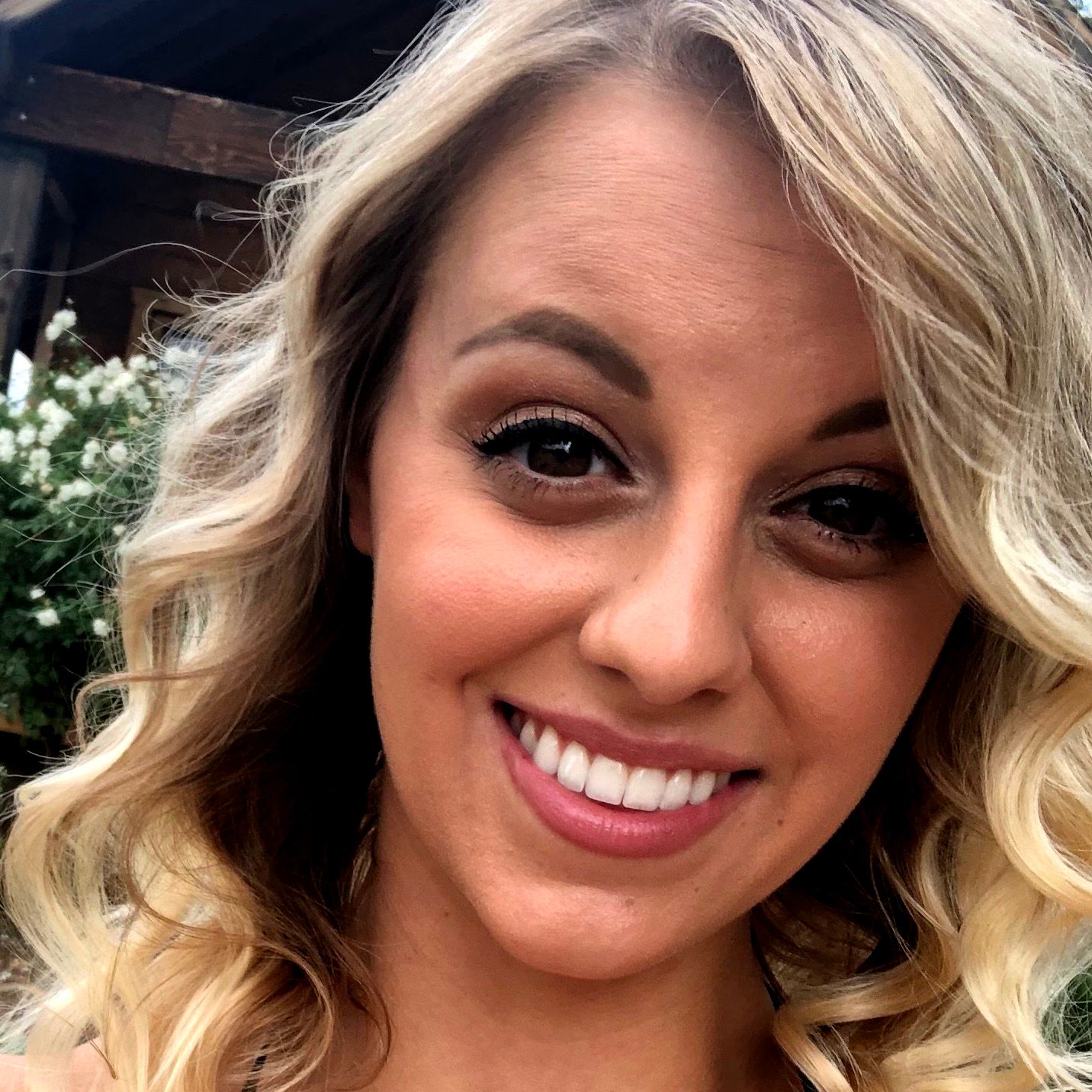 get-to-know-amber-wagstaff